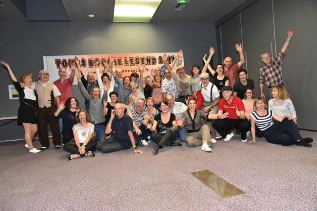 min 2017 12 02 tours boogie 288